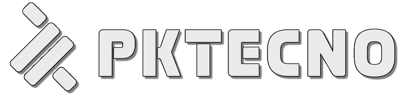 PKTECNO Elettronica